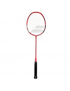 Badmintonracket Babolat X-Feel Rise S NVC (Bespannen) 