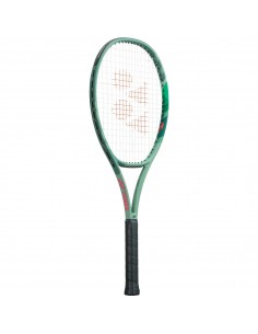 Yonex Percept 97 2023 Tennisschläger 