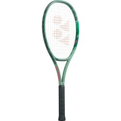 Raquette de Tennis Yonex Percept 97 2023 