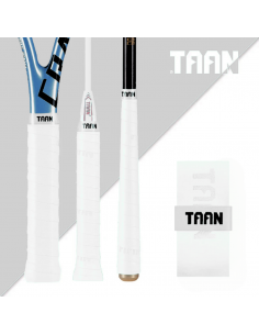 60 GripS Taan TW880 (White) 