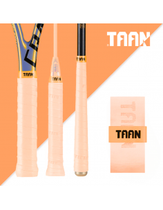 60 Grips Taan TW880 (Orange) 