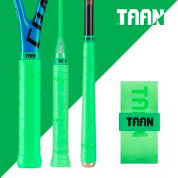 60 Grips Taan TW880 (Green) 