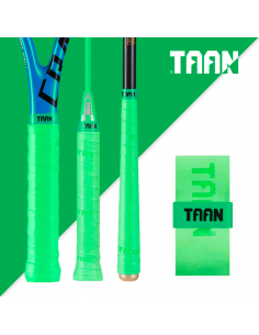 60 Grips Taan TW880 (Green) 