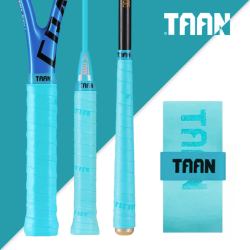 60 Grips Taan TW880 (Blue) 