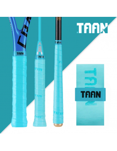 60 Grips Taan TW880 (Blue) 