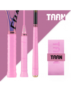 60 Grips Taan TW880 (Pink) 