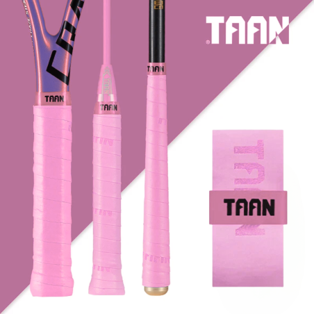 60 Grips Taan TW880 (Pink) 
