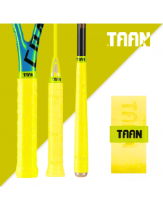 60 Grips Taan TW880 (Yellow) 