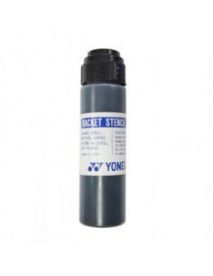 Yonex White String Marker Pen 