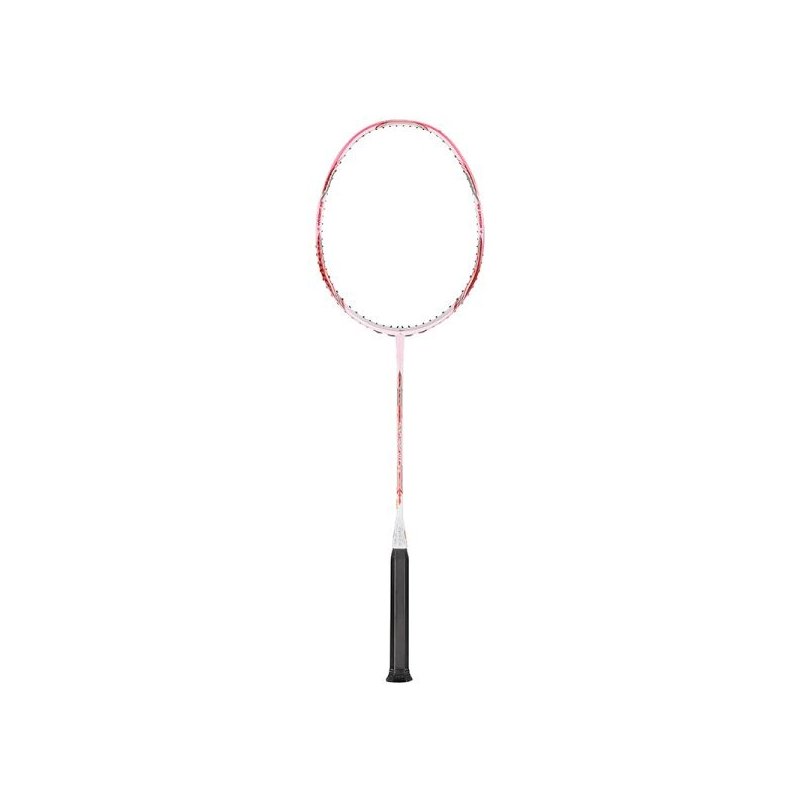 Apacs Feather Weight 55 - L?g?ret? Ultime