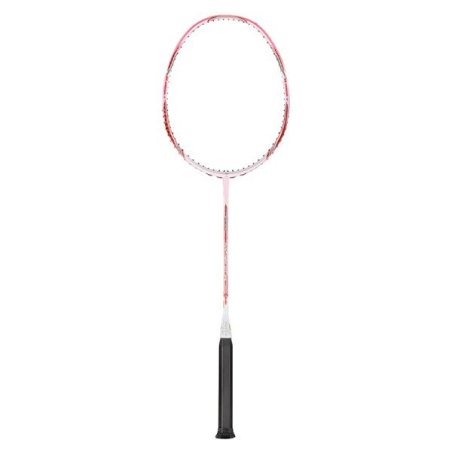 Apacs Feather Weight 55 - L?g?ret? Ultime