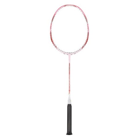 Apacs Feather Weight 55 - L?g?ret? Ultime