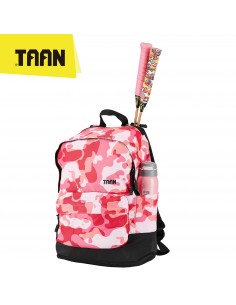 SAC TAAN  1018 Pink 