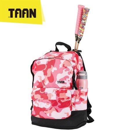 SAC TAAN  1018 Pink 