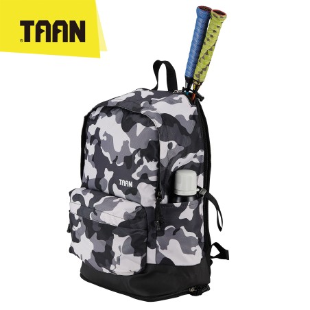 SAC TAAN  1018 Grey 