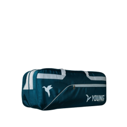 Sac de Badminton Young Pro Series Tournament Bleue 