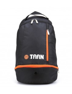 SAC TAAN 1011 Orange 