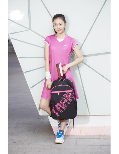 SAC TAAN 1011 Roze  SAC TAAN 1011 Roze