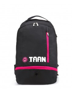 SAC TAAN 1011 Pink 