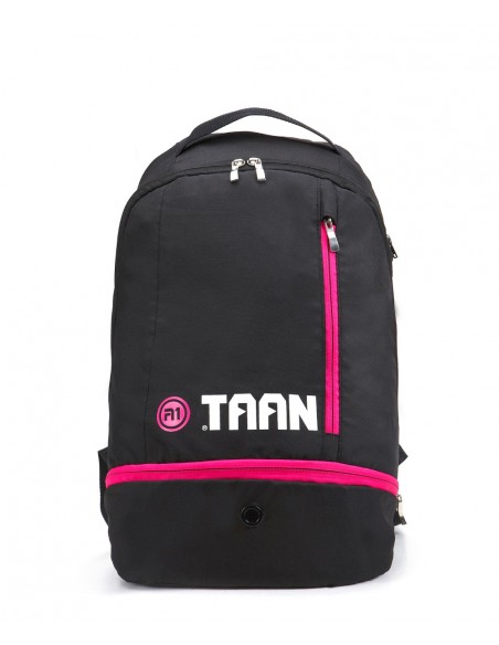 Mochila SAC TAAN 1011 Rosa 