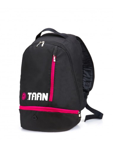 SAC TAAN 1011 Roze  SAC TAAN 1011 Roze