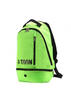 SAC TAAN 1011 Grün 