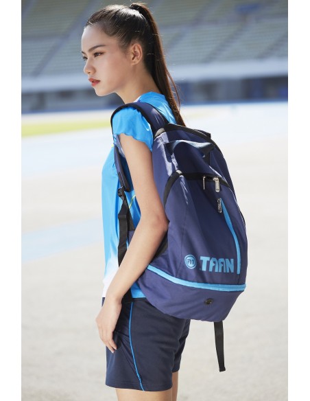 Mochila SAC TAAN 1011 Navy 