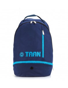 Mochila SAC TAAN 1011 Navy 