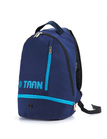 Mochila SAC TAAN 1011 Navy 