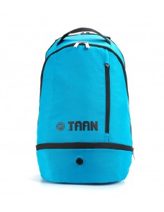 SAC TAAN 1011 - Tennistasche für professionelle Spieler 