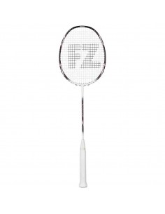Forza Light 6.1 Badminton...