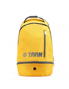 SAC TAAN 1011 Gelb 