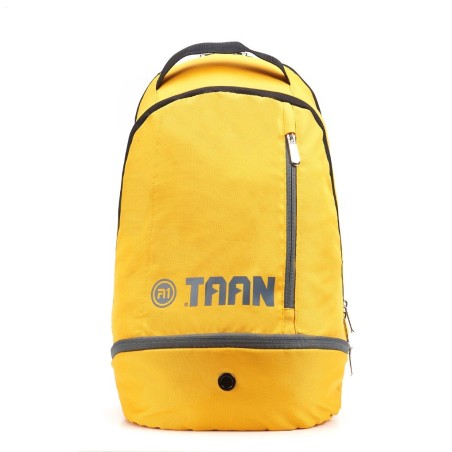 SAC TAAN 1011 Yellow 