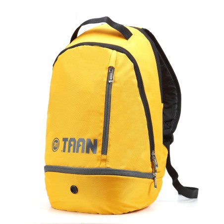 SAC TAAN 1011 Yellow 