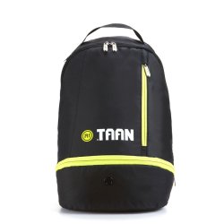 SAC TAAN 1011 Black 