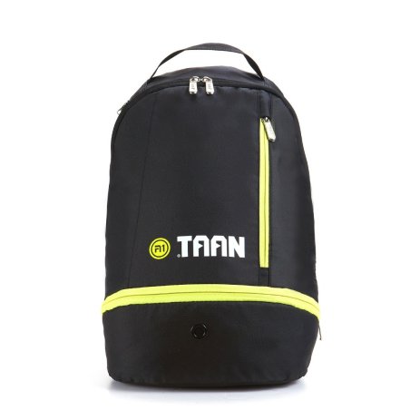 SAC TAAN 1011 Black 
