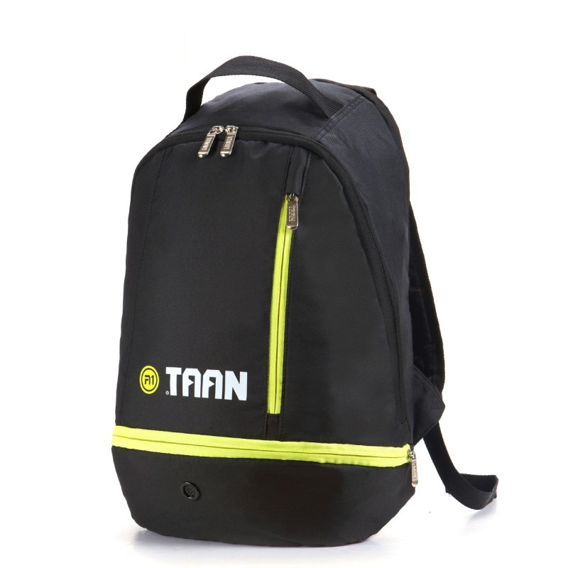 SAC TAAN 1011 Black 