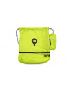 SAC TAAN 901 Groen 