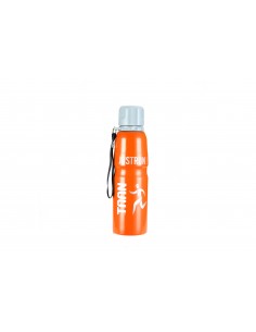 GOURDE TAAN PG 8051 500ML METAL Naranja 