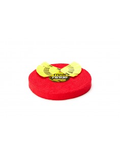 TAAN TW 930-2 ROLL 11.8 M Sponge Grip 