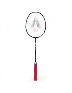 Raqueta de Bádminton Karakal BN60 FF 