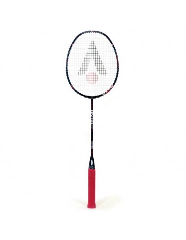 Raquette de badminton Karakal BN60 FF