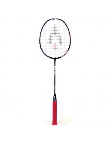 Karakal BN60 FF Badmintonschläger 