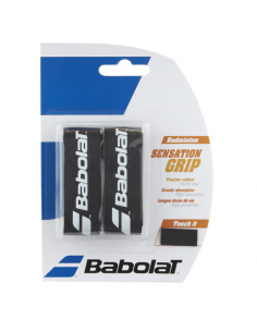 Babolat Sensation Griffband (x2) 