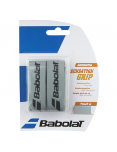 Babolat Sensation Griffband (x2) 
