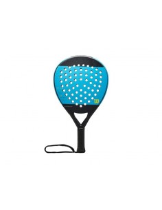 Padelracket Wilson Juice 2 