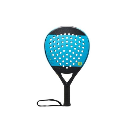 Raquette Padel Wilson Juice 2 