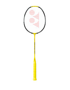Yonex Nanoflare 1000 Game Badmintonschläger 