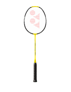 Yonex Nanoflare 1000 Play Badminton Racket 