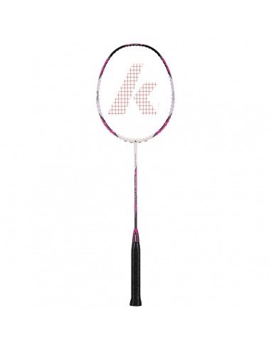 Raquette de badminton Kawasaki Explore X160SD (non cordée)